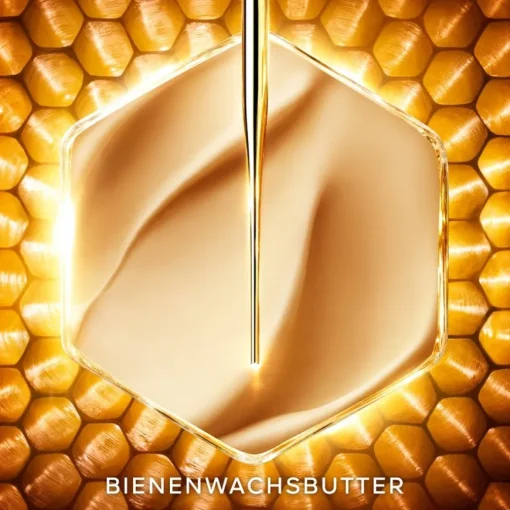 Abeille Royale Anti Aging Pflege Honey Treatment Rich Cream von GUERLAIN