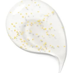 Abeille Royale Anti Aging Pflege Cleansing Care-in-Mousse von GUERLAIN