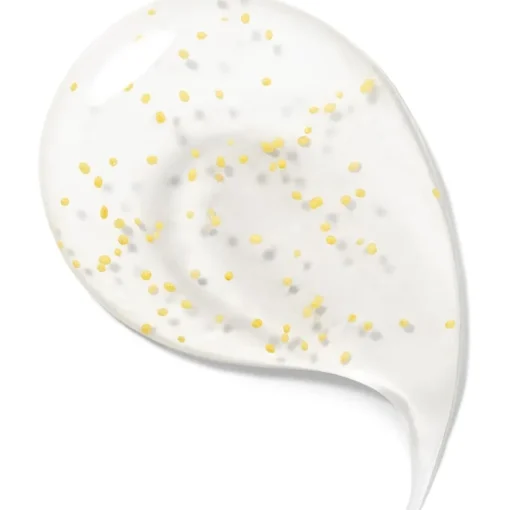 Abeille Royale Anti Aging Pflege Cleansing Care-in-Mousse von GUERLAIN