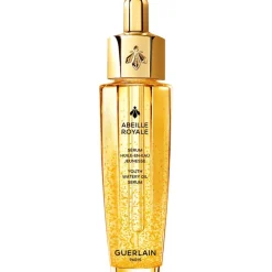 Abeille Royale Anti Aging Pflege Youth Watery Oil Serum von GUERLAIN