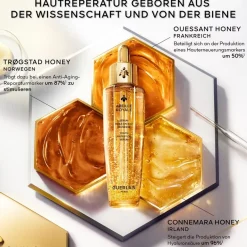 Abeille Royale Anti Aging Pflege Youth Watery Oil Serum von GUERLAIN
