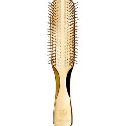 Abeille Royale Scalp & Hair Care Brush von GUERLAIN