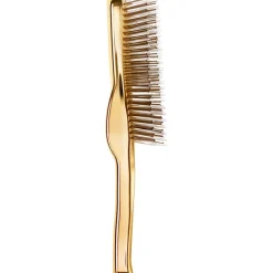 Abeille Royale Scalp & Hair Care Brush von GUERLAIN