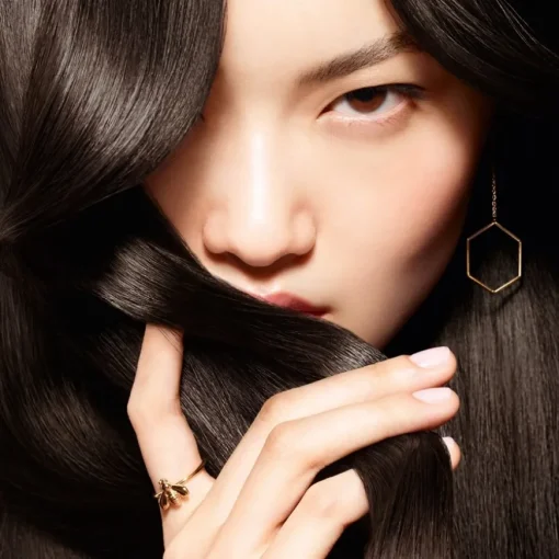 Abeille Royale Scalp & Hair Care Brush von GUERLAIN