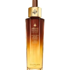 Abeille Royale Scalp & Hair Youth-Oil-In-Serum von GUERLAIN