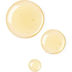 Abeille Royale Scalp & Hair Youth-Oil-In-Serum von GUERLAIN