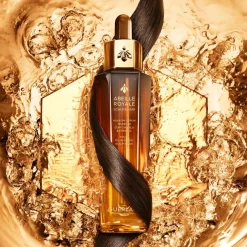 Abeille Royale Scalp & Hair Youth-Oil-In-Serum von GUERLAIN