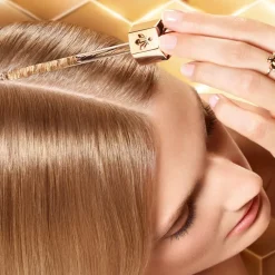 Abeille Royale Scalp & Hair Youth-Oil-In-Serum von GUERLAIN