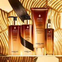 Abeille Royale Scalp & Hair Youth-Oil-In-Serum von GUERLAIN