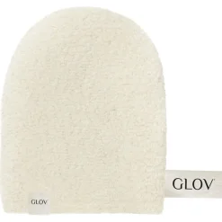 Abschmink Und Reinigungshandschuh Ivory von GLOV