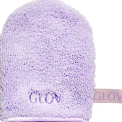 Abschmink Und Reinigungshandschuh Very Berry von GLOV