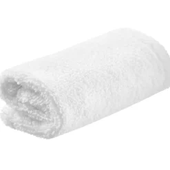 Abschmink Und Reinigungstuch Face Towel Ivory von GLOV
