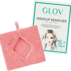 Abschmink Und Reinigungstuch Cheeky Peach von GLOV
