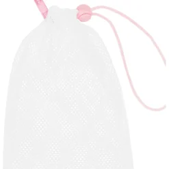 Abschmink-Pads Laundry Bag von GLOV