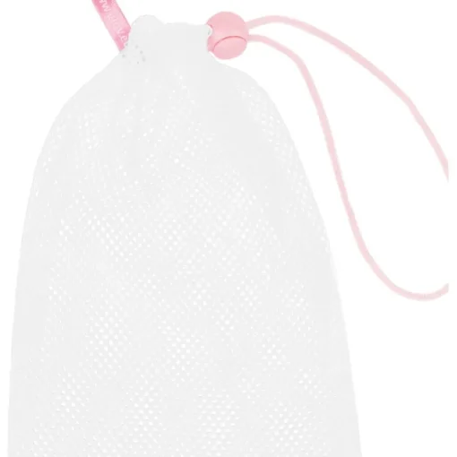 Abschmink-Pads Laundry Bag von GLOV