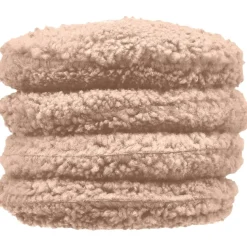 Abschmink-Pads Moon Pads Original Fiber von GLOV