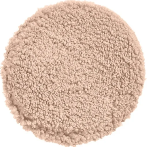 Abschmink-Pads Moon Pads Original Fiber von GLOV