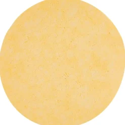 Abschmink-Pads Natural Cleansing Pads von GLOV