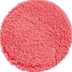Abschmink-Pads Remover Pads Pink Moon Pads von GLOV