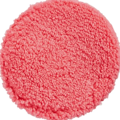 Abschmink-Pads Remover Pads Pink Moon Pads von GLOV