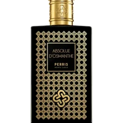 Absolue d'Osmanthe Eau de Parfum Spray von Perris Monte Carlo