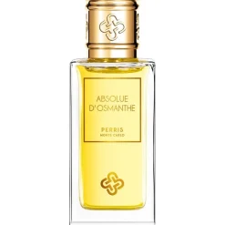 Absolue d'Osmanthe Extrait de Parfum von Perris Monte Carlo