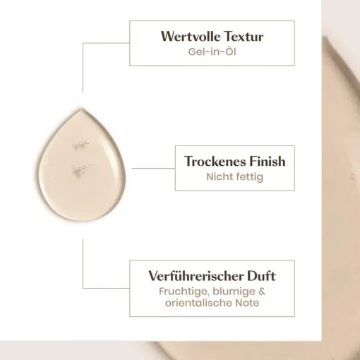 Absolue Kératine Ultimatives Repair Serum von René Furterer