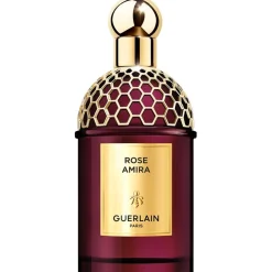 Absolus Allegoria Eau de Parfum Spray Rose Amira von GUERLAIN