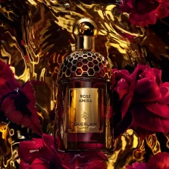 Absolus Allegoria Eau de Parfum Spray Rose Amira von GUERLAIN