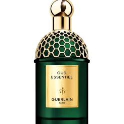 Absolus Allegoria Eau de Parfum Spray Oud Essential von GUERLAIN