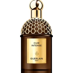 Absolus Allegoria Eau de Parfum Spray Cuir Intense von GUERLAIN