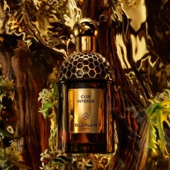 Absolus Allegoria Eau de Parfum Spray Cuir Intense von GUERLAIN
