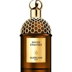 Absolus Allegoria Eau de Parfum Spray Epices Exquises von GUERLAIN