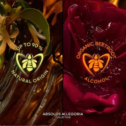 Absolus Allegoria Eau de Parfum Spray Epices Exquises von GUERLAIN