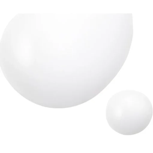 Absolute Silk Cleansing Milk von SENSAI