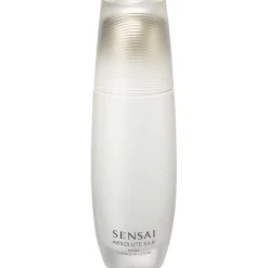 Absolute Silk Micro Essence-in-Lotion von SENSAI