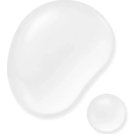 Absolute Silk Micro Essence-in-Lotion von SENSAI