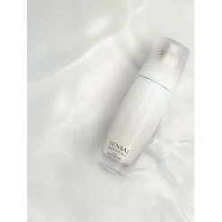 Absolute Silk Micro Essence-in-Lotion von SENSAI