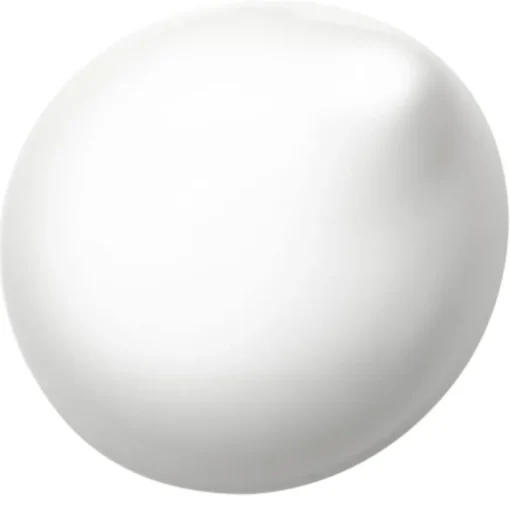 Absolute Silk Micro Mousse Treatment von SENSAI