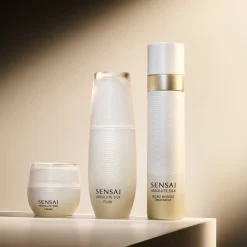 Absolute Silk Micro Mousse Treatment von SENSAI