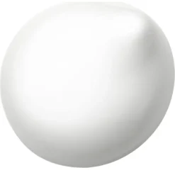 Absolute Silk Micro Mousse Wash von SENSAI