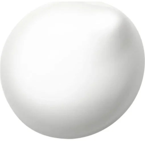 Absolute Silk Micro Mousse Wash von SENSAI