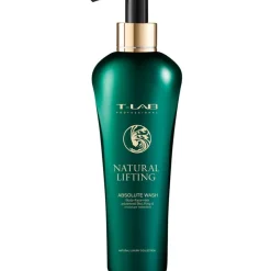 Absolute Wash von T-LAB Professional