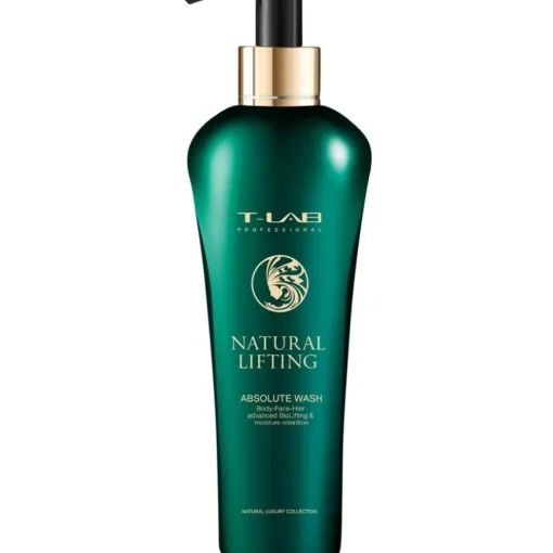 Absolute Wash von T-LAB Professional