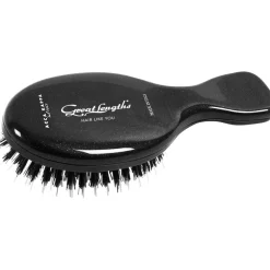 Acca Kappa Handbag Brush von Great Lengths