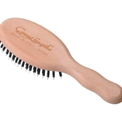 Acca Kappa Longhair Brush von Great Lengths