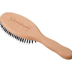 Acca Kappa Longhair Brush von Great Lengths
