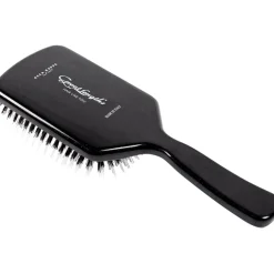 Acca Kappa Square Paddle Brush von Great Lengths