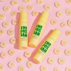 Accelerators Rapid Banana Whip von THE FOX TAN