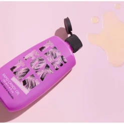 Accelerators Rapid Candy Oil von THE FOX TAN